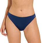 Bas maillot brésilien de bain taille basse Palma