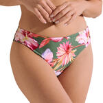 Bas maillot slip de bain Rimini
