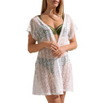 Caftan de plage Rimini