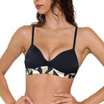 Haut maillot de bain préformé sans armatures Toulouse