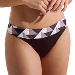 Bas maillot slip de bain Toulouse