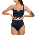 Maillot de bain une pièce préformé Toulouse