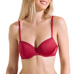 LISCA - Ref.60515LI - Soutien-gorge préformé Honey Lisca Cheek