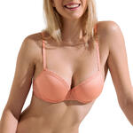 Soutien-gorge préformé Honey