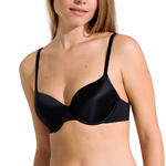 LISCA - Ref.20358LI - Soutien-gorge préformé Naomi Lisca