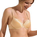 Soutien-gorge préformé Naomi
