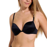 Soutien-gorge push-up Naomi