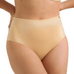 Slip taille haute Naomi