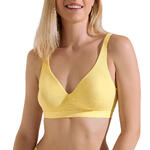 Soutien-gorge sans armatures Sunflower
