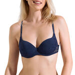 Soutien-gorge préformé Sunflower