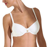 LISCA - Ref.40741LI - Haut maillot de bain armaturé multipositions Sardinia