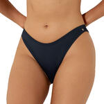 Bas maillot slip de bain échancré Sardinia