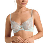 LISCA - Ref.10364LI - Soutien-gorge armaturé Daydream Lisca