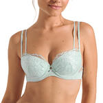 LISCA - Ref.10365LI - Soutien-gorge préformé Daydream Lisca