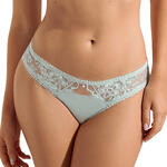 LISCA - Ref.12359LI - Slip Daydream Lisca