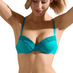 Haut maillot de bain préformé Las Vegas