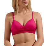Haut maillot de bain préformé sans armatures Las Vegas