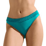 Bas maillot slip de bain Las Vegas