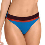 Bas maillot slip de bain Viviero