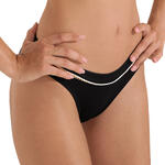 Bas maillot slip de bain Union Island