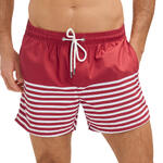 LISCA MEN - Ref.47267LI - Short de bain Men Beachwear Lisca Men