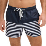 Short de bain Men Beachwear