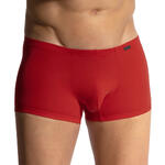 OLAF BENZ - Ref.109500O - Shorty Comfort RED2400 Olaf Benz