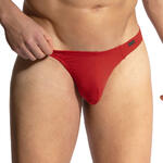 OLAF BENZ - Ref.109502O - String RED2400 Olaf Benz