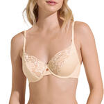 Soutien-gorge armaturé Nina