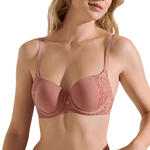 Soutien-gorge préformé Nina