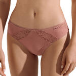 Slip dentelle Nina