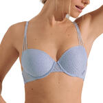 Soutien-gorge préformé Nikki