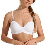 Soutien-gorge préformé sans armatures Nikki