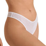 String échancré Nikki