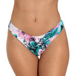 Bas maillot slip de bain Japan