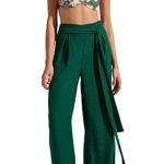 Pantalon estival long Japan