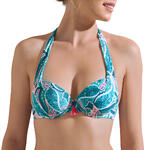 LISCA - Ref.40712LI - Haut maillot de bain préformé Kavala Lisca Cheek