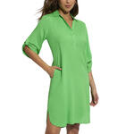 Tunique de plage BoraBora