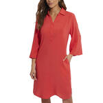 Tunique de plage BoraBora