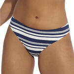 Bas maillot slip de bain Mykonos