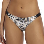 SELMARK MARE - Ref.BK707SE - Bas maillot slip de bain taille basse Tanzania