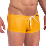 OLAF BENZ - Ref.109381O - Shorty de bain BLU2351 Olaf Benz