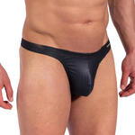 String de bain BLU2351