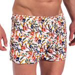 OLAF BENZ - Ref.109392O - Short de bain BLU2355 Olaf Benz