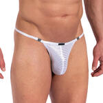 MANSTORE - Ref.212440M - String Stripper M2375 Manstore