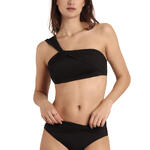 ADMAS FEMME - Ref.15439AD - Ensemble 2 pièces bikini asymétrique préformé Cruise