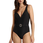 ADMAS FEMME - Ref.11432AD - Maillot de bain une pièce préformé Portofino Admas