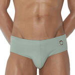 Slip de bain Heritage