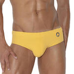 Slip de bain Heritage