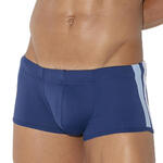 Boxer de bain Relay